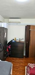 Blk 175C Corporation Tiara (Jurong West), HDB 4 Rooms #523322961
